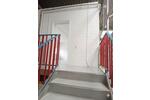 Gewerbeobjekt Barsbüttel - 8&euro; | Angebot:26703668