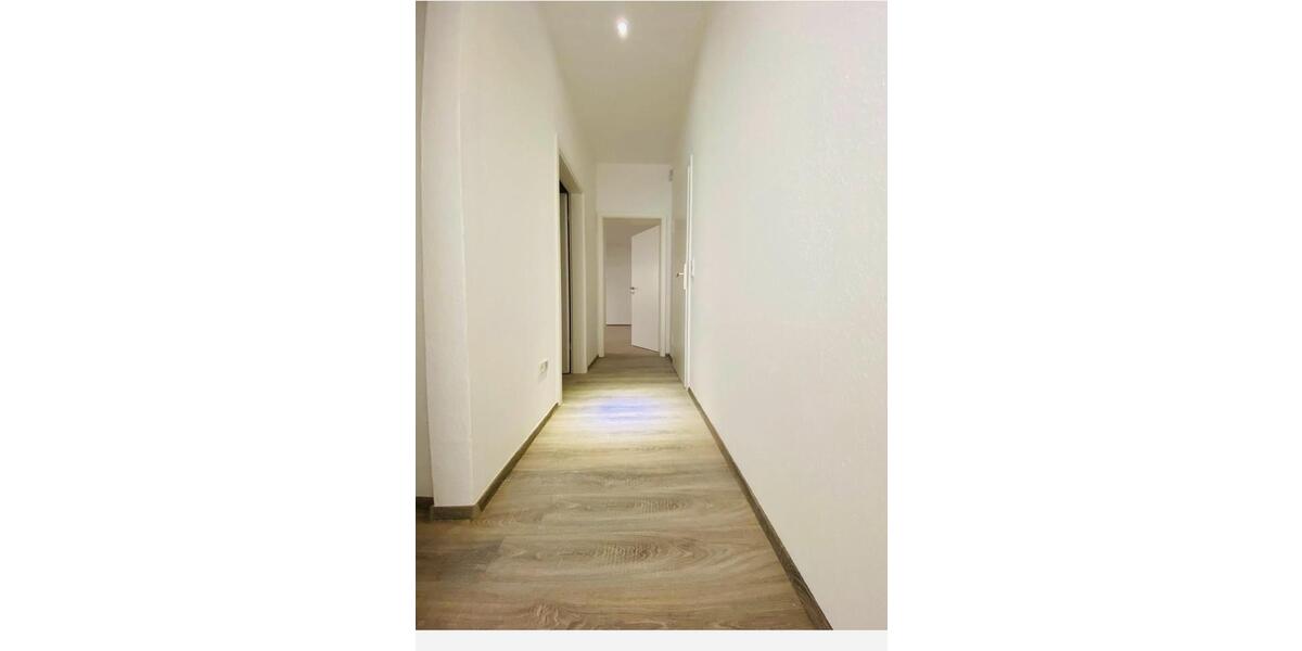 Gewerbeobjekt Hagen - 1.050&euro; | Angebot:26686886