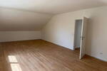 Etagenwohnung Maintal Bischofsheim - 3 Zimmer, 83 m&sup2;, 1.065&euro; | Angebot:26740642