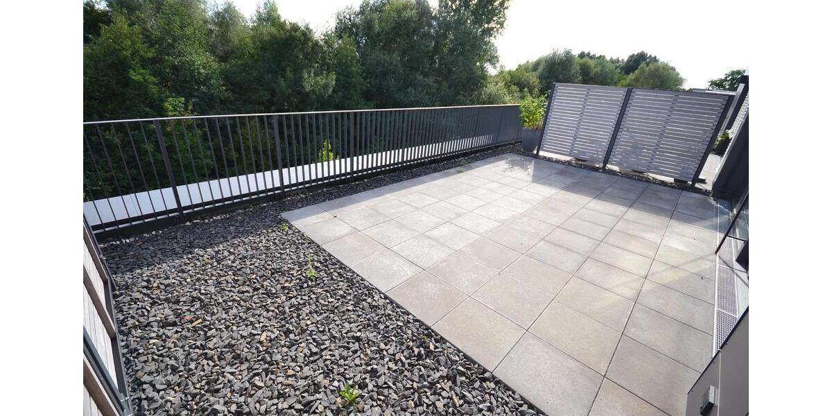 Dachgeschoßwohnung Salzkotten - 3 Zimmer, 105 m&sup2;, 1.195&euro; | Angebot:25253841