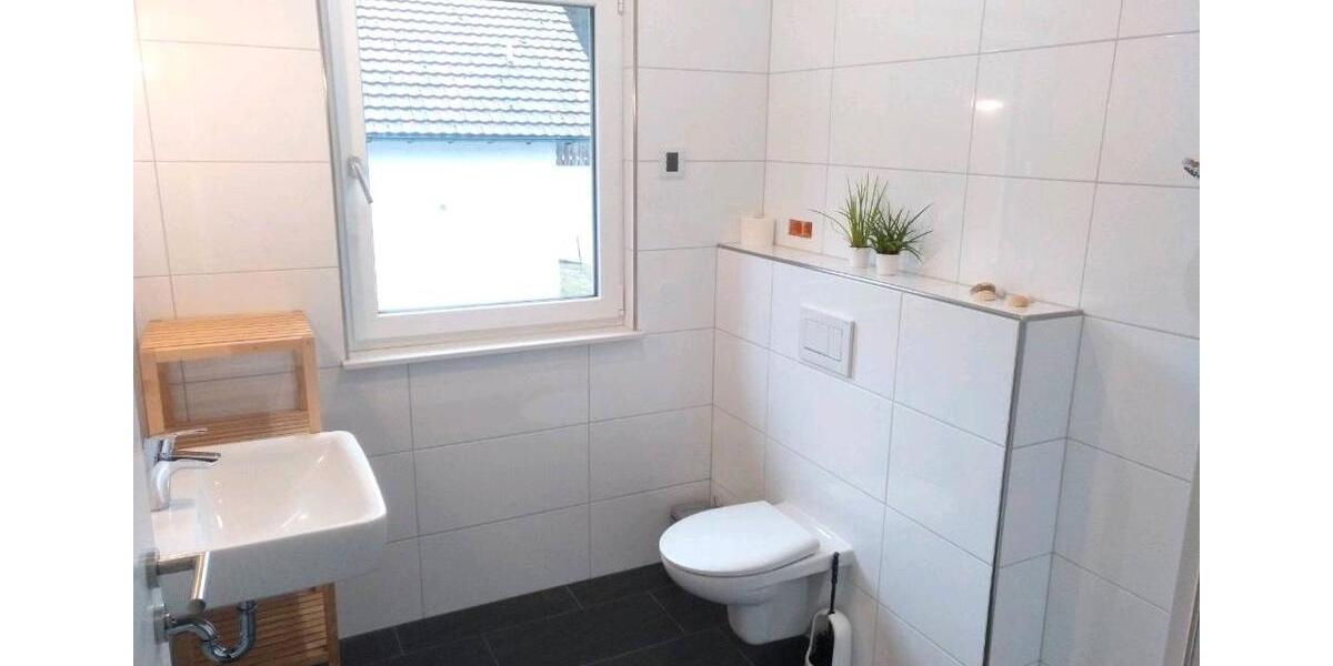 Wohnen auf Zeit Kenzingen - 1 Zimmer, 19 m&sup2;, 530&euro; | Angebot:26535089