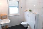 Wohnen auf Zeit Kenzingen - 1 Zimmer, 19 m&sup2;, 530&euro; | Angebot:26535089