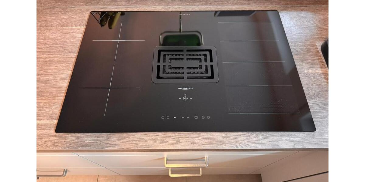 Doppelhaushälfte Landau an der Isar - 5 Zimmer, 120 m&sup2;, 1.450&euro; | Angebot:25054475