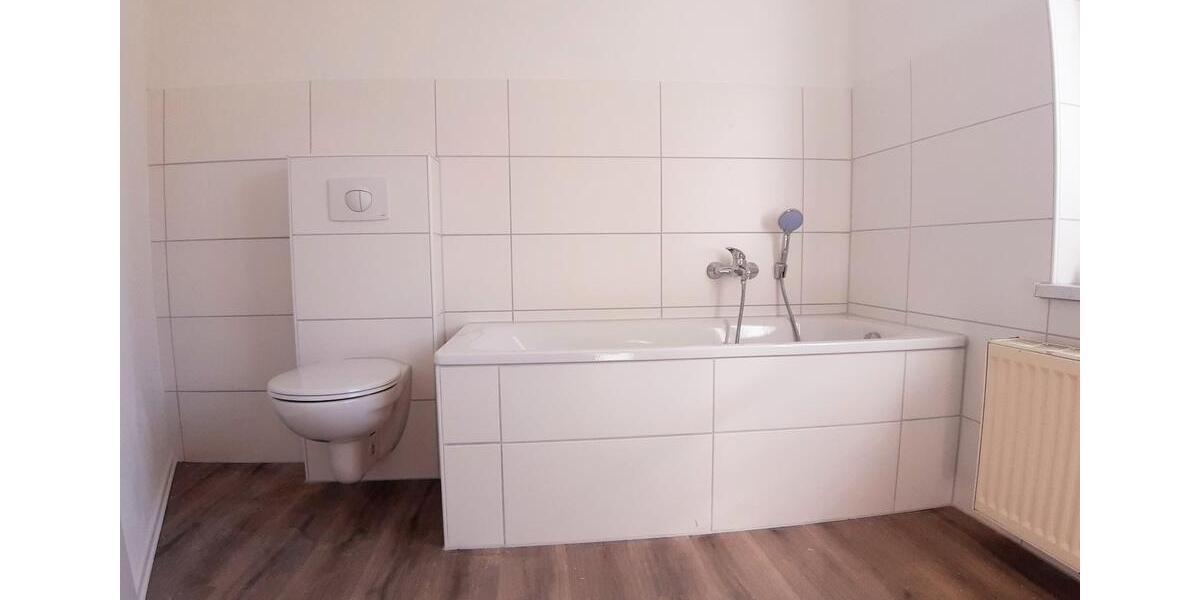 Etagenwohnung Kyritz - 2 Zimmer, 65 m&sup2;, 500&euro; | Angebot:25976632