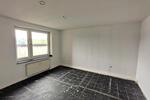 Etagenwohnung Herten - 2 Zimmer, 57 m&sup2;, 460&euro; | Angebot:26633921