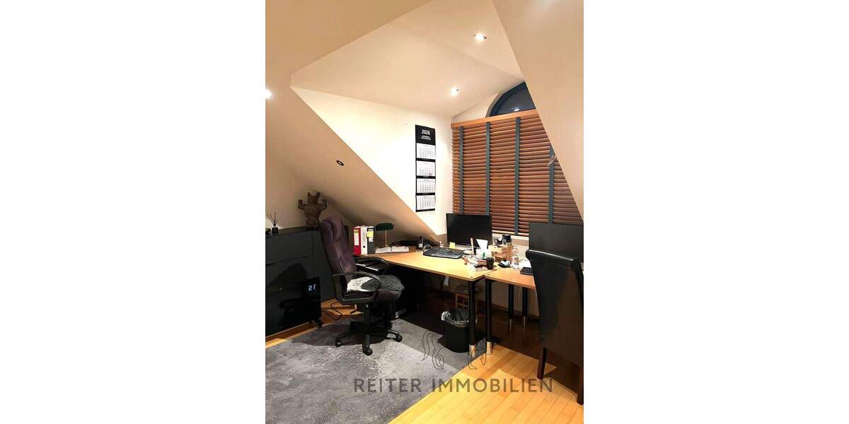 Doppelhaushälfte Kalbach Mittelkalbach - 3 Zimmer, 150 m&sup2;, 1.150&euro; | Angebot:25167403