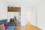 Etagenwohnung Berlin Marienfelde - 3 Zimmer, 93 m&sup2;, 2.200&euro; | Angebot:26712743