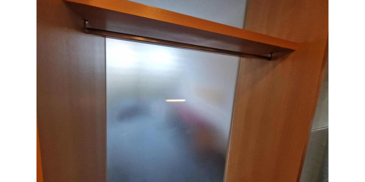 Gewerbeobjekt Reutlingen Altenburg - 2.100&euro; | Angebot:24642583