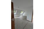 Demnächst frei! 3-Zimmer-Wohnung in Moers Repelen zimmer