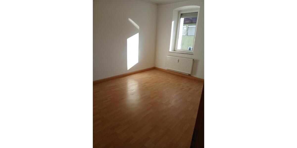 4 Zimmer Wohnung 4 zimmer