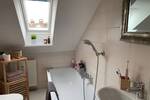 Etagenwohnung Herzberg am Harz Herzberg - 3 Zimmer, 56 m&sup2;, 320&euro; | Angebot:26826683