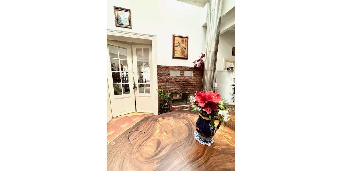 Wohnung zum Mieten in Wiesbaden 3.200 € 180 m² 5 zimmer