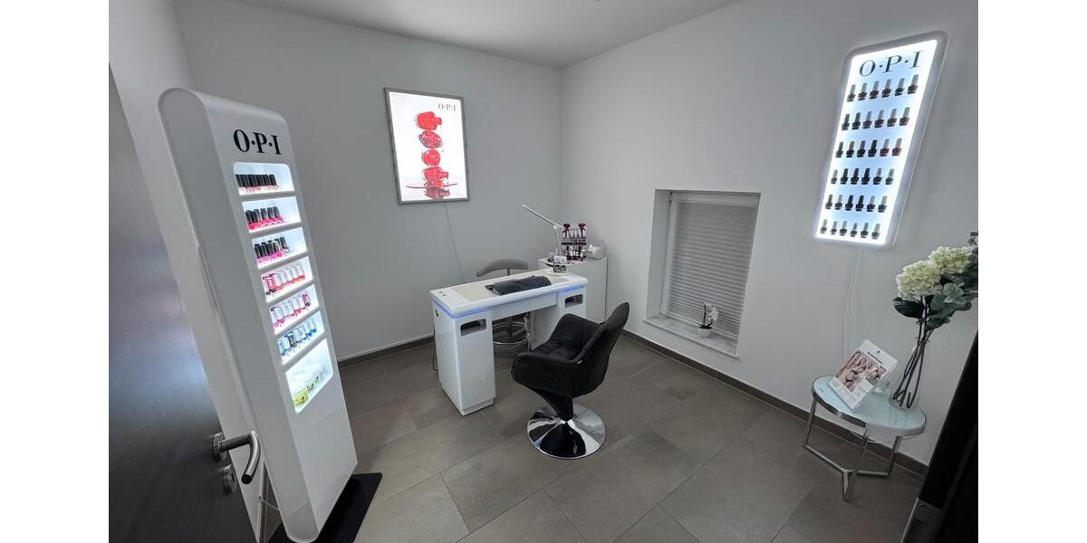 Wohnen auf Zeit Soltau - 3 Zimmer, 20 m&sup2;, 350&euro; | Angebot:19460502