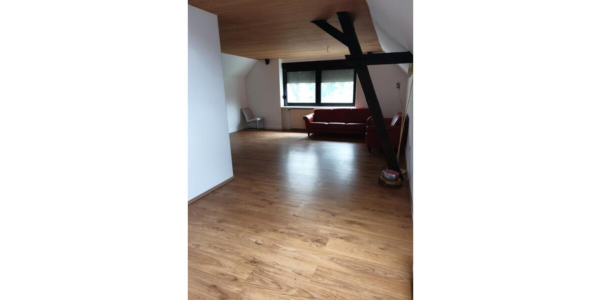 Etagenwohnung Elbe-Parey Parey - 3 Zimmer, 84 m&sup2;, 420&euro; | Angebot:25987565