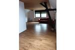 Etagenwohnung Elbe-Parey Parey - 3 Zimmer, 84 m&sup2;, 420&euro; | Angebot:25987565
