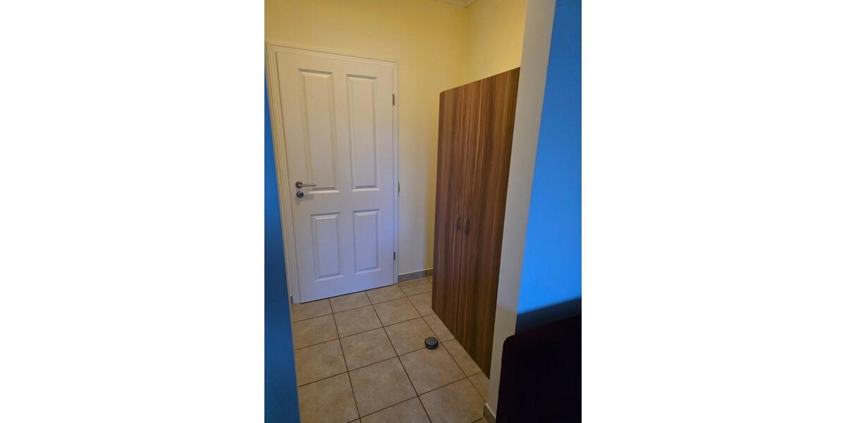 Wohnen auf Zeit Hollern-Twielenfleth Twielenfleth - 1.5 Zimmer, 32 m&sup2;, 550&euro; | Angebot:24819381