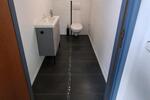Gewerbeobjekt Lauterbach (Hessen) - 740&euro; | Angebot:26591494