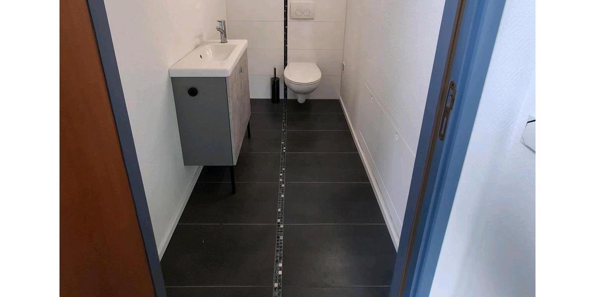Gewerbeobjekt Lauterbach (Hessen) - 790&euro; | Angebot:26591494