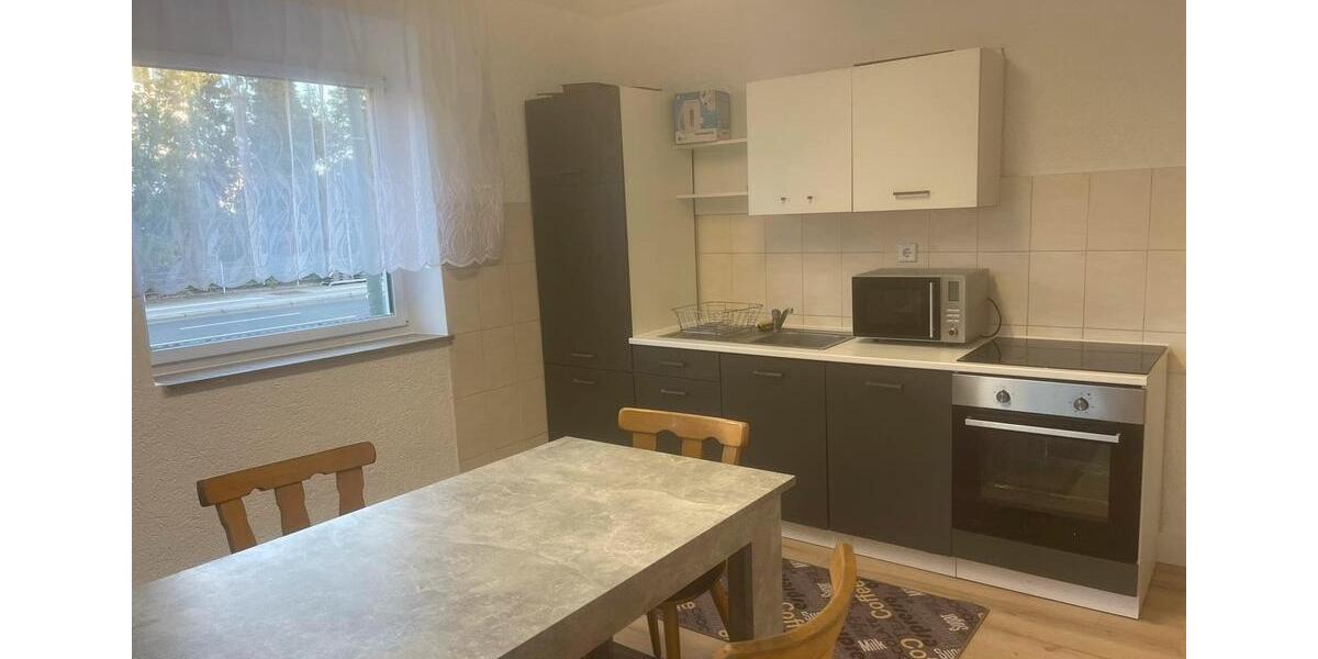 Erdgeschoßwohnung München Aubing-Lochhausen-Langwied - 3 Zimmer, 80 m&sup2;, 20&euro; | Angebot:25917480