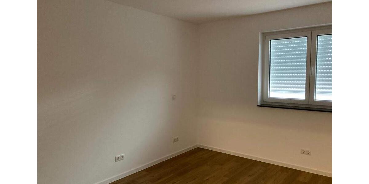 Erdgeschoßwohnung Meppen - 2 Zimmer, 72 m&sup2;, 850&euro; | Angebot:26598447