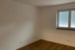 Erdgeschoßwohnung Meppen - 2 Zimmer, 72 m&sup2;, 850&euro; | Angebot:26598447