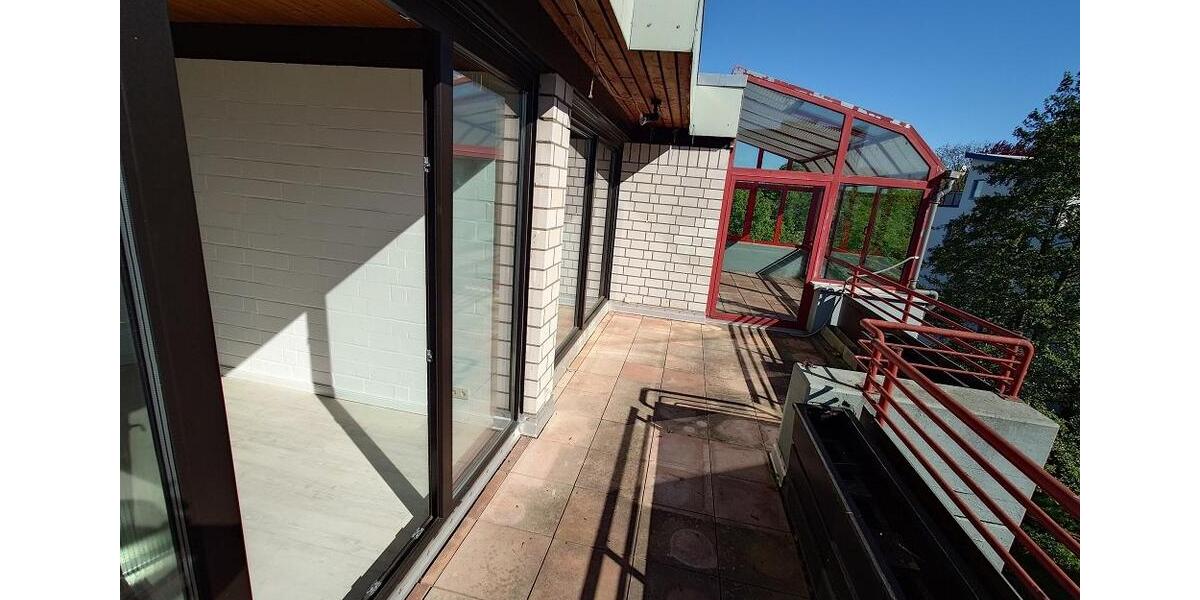 Einfamilienhaus Hameln - 4 Zimmer, 129 m&sup2;, 1.250&euro; | Angebot:26604211