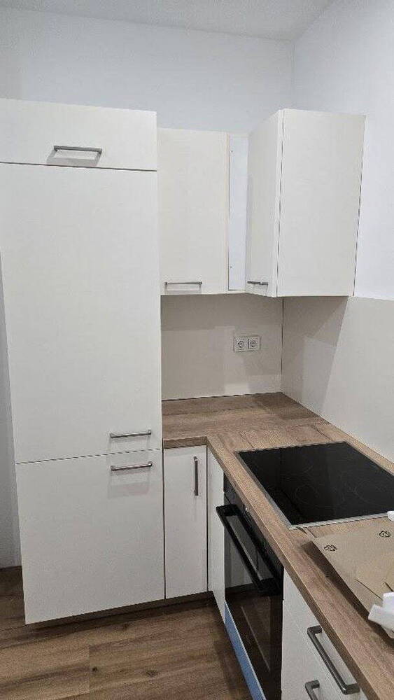 Gemütliches WG-Zimmer in 3er Mädels WG, ab sofort verfügbar
