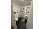 Etagenwohnung Köln Rodenkirchen - 2 Zimmer, 51 m&sup2;, 1.250&euro; | Angebot:26669675