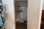 Gewerbeobjekt Wangerland - 1.900&euro; | Angebot:26534765