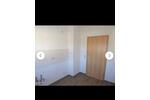 Etagenwohnung Saalfeld (Saale) - 3 Zimmer, 60 m&sup2;, 610&euro; | Angebot:26561388