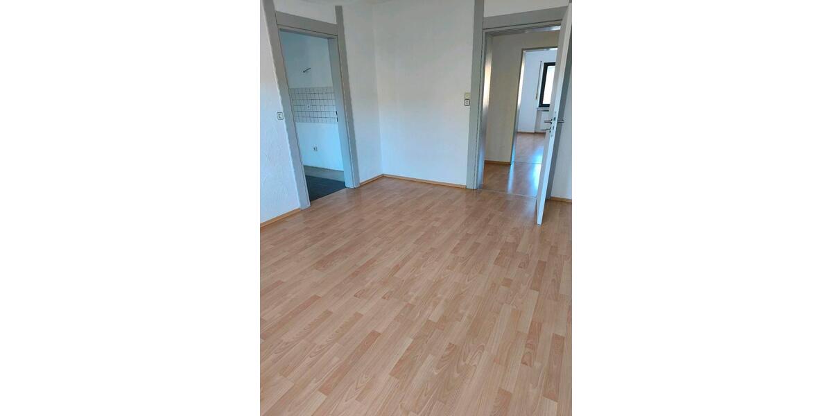 Etagenwohnung Bischofsheim in der Rhön - 3 Zimmer, 83 m&sup2;, 679&euro; | Angebot:26378745