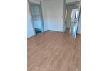 Etagenwohnung Bischofsheim in der Rhön - 3 Zimmer, 83 m&sup2;, 679&euro; | Angebot:26378745