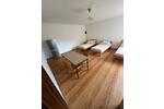 Etagenwohnung Freising Ast - 1 Zimmer, 40 m&sup2;, 1.000&euro; | Angebot:26161549