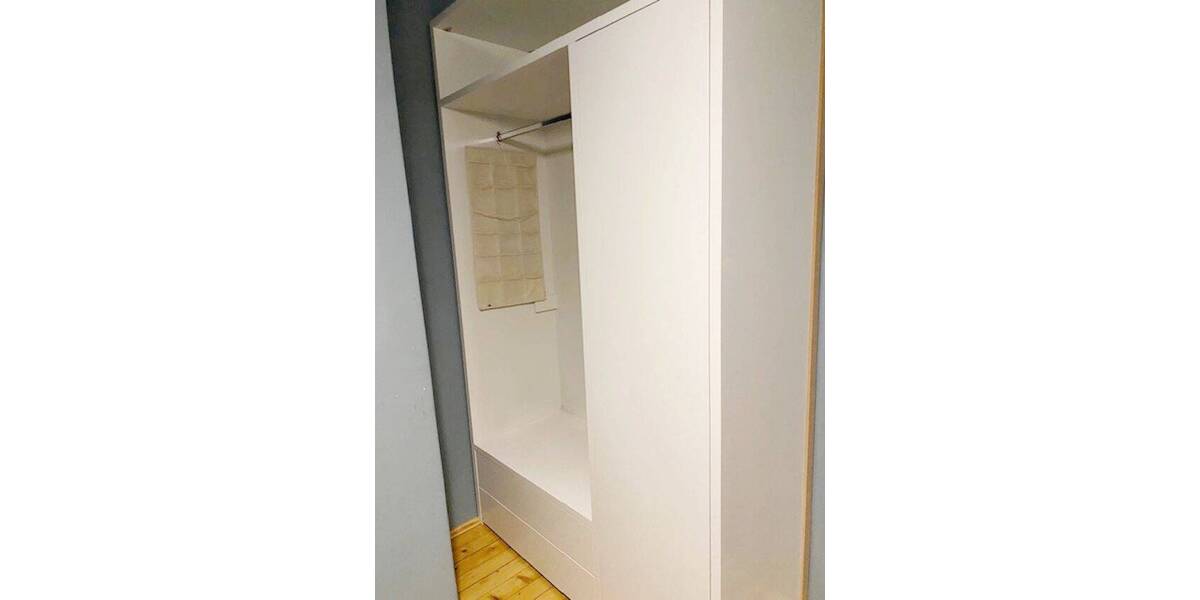 Etagenwohnung München Laim - 3 Zimmer, 76 m&sup2;, 1.950&euro; | Angebot:26731148