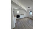 Dachgeschoßwohnung Bad Kreuznach - 2 Zimmer, 51 m&sup2;, 720&euro; | Angebot:26479394
