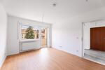 Etagenwohnung Fürth Altstadt - 2 Zimmer, 68 m&sup2;, 1.150&euro; | Angebot:26664146