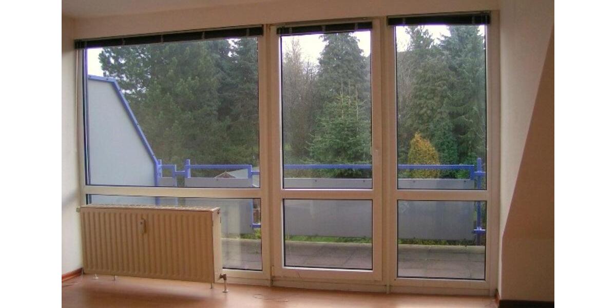 Dachgeschoßwohnung Herzogenrath - 2 Zimmer, 54 m&sup2;, 730&euro; | Angebot:24869982