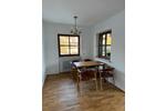 Etagenwohnung Garmisch-Partenkirchen Breitenau - 2 Zimmer, 68 m&sup2;, 1.700&euro; | Angebot:26706077