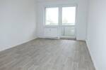 Etagenwohnung Döbeln Sörmitz - 3 Zimmer, 58 m&sup2;, 297&euro; | Angebot:26643483