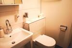 Etagenwohnung Bad Grund (Harz) - 1 Zimmer, 30 m&sup2;, 360&euro; | Angebot:26691588