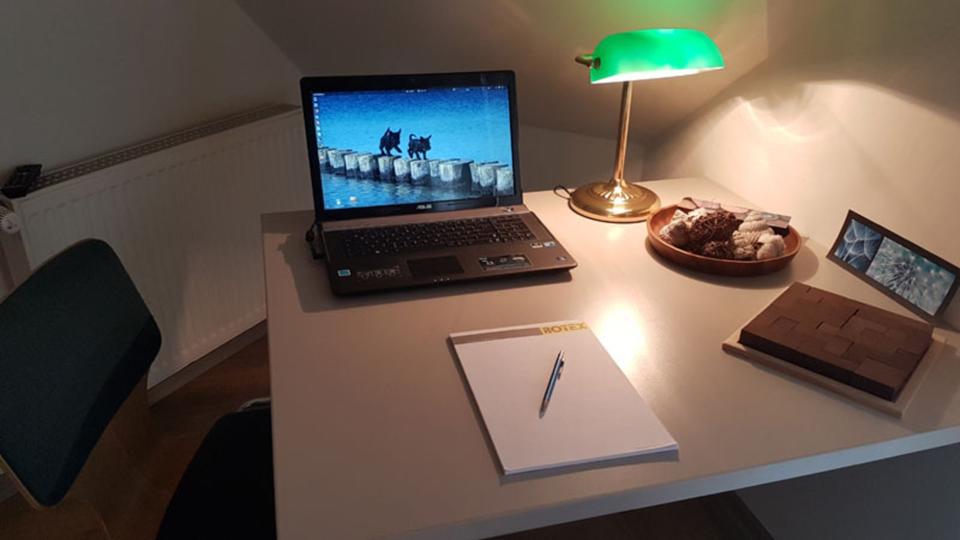 Wohnen auf Zeit Rietberg - 1 Zimmer, 10 m&sup2;, 410&euro; | Angebot:24305455