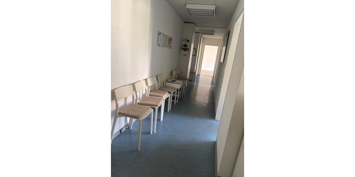 Gewerbeobjekt Konstanz - 359&euro; | Angebot:26535310