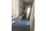 Gewerbeobjekt Konstanz - 359&euro; | Angebot:26535310