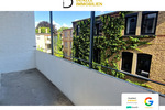 Charmante 3-Zimmer Wohnung mit lichtdurchfluteten Räumen & großem Balkon zimmer
