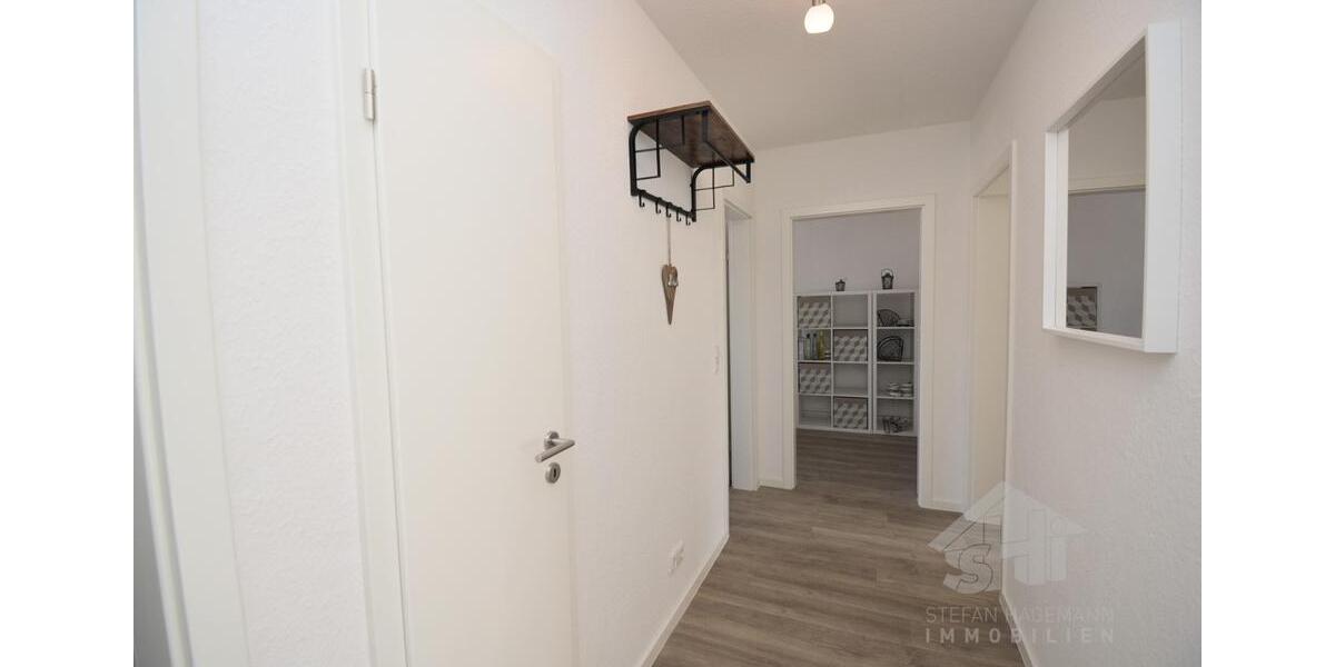 WG Zimmer in Elmshorn in 2 er WG mit W-LAN STUDENTEN BUTZEN ab 01.07.2026 frei 1 zimmer