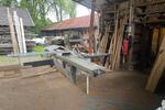 Gewerbeobjekt Lemgo - 950&euro; | Angebot:26545140
