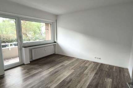 Wohnung Köln Deutz - 1 Zimmer, 27 m&sup2;, 649&euro; | Angebot:27552069