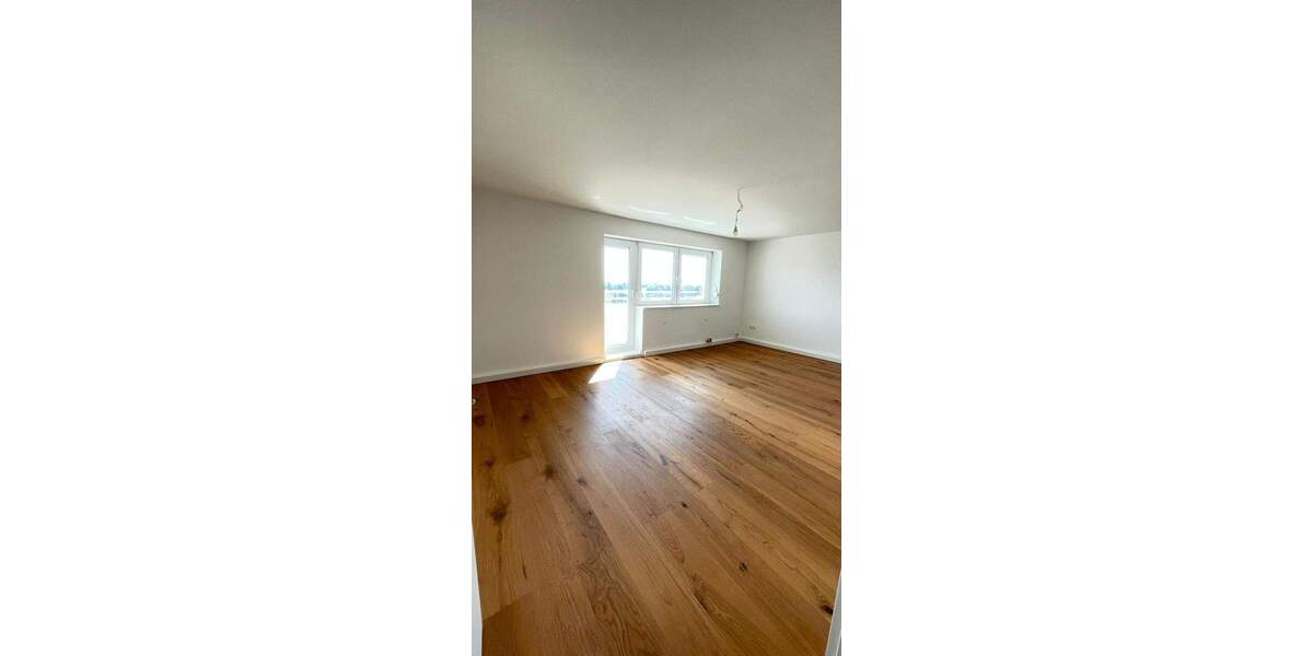 Etagenwohnung Eppelheim - 3 Zimmer, 84 m&sup2;, 950&euro; | Angebot:25674926