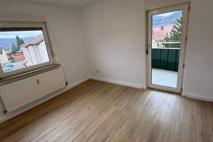 Wohnung Wertheim Bestenheid - 3 Zimmer, 71 m&sup2;, 789&euro; | Angebot:25700195