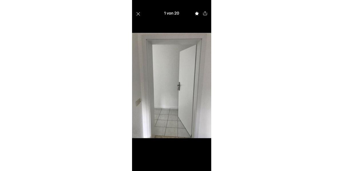 Etagenwohnung Mönchengladbach West - 3 Zimmer, 110 m&sup2;, 1.190&euro; | Angebot:26591552